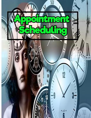 Appointment Scheduling