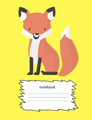 Notebook: Handwriting Practice Book to Help Kids/Children Practice Writing Exercises, Penmanship, Co-ordination (Kindergarten/ Preschool/ Preschoolers/ Pre K/ Reception/ Primary Early years.