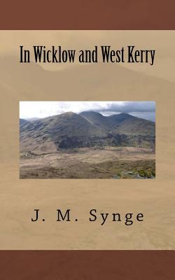 In Wicklow and West Kerry