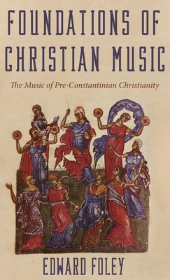 Foundations of Christian Music