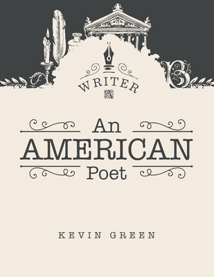 An American Poet