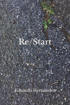 Re/Start
