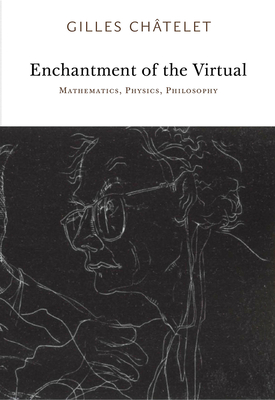 Enchantment of the Virtual: Mathematics, Physics, Philosophy