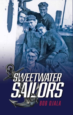 Sweetwater Sailors