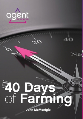 40 Days of Farming