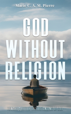 God Without Religion