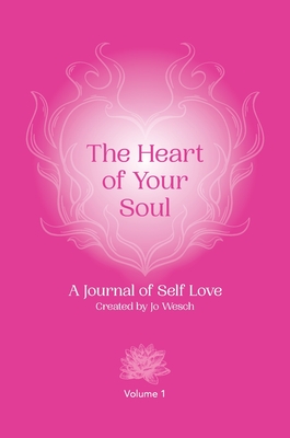 The Heart of Your Soul