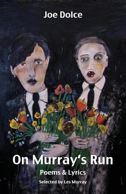 On Murray's Run: Songs & Lyrics