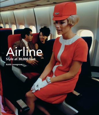 Airline: Style at 30,000 Feet