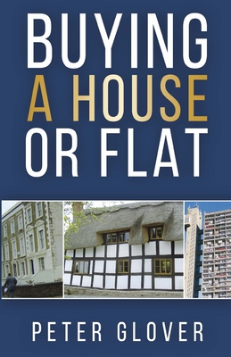 Buying a House or Flat