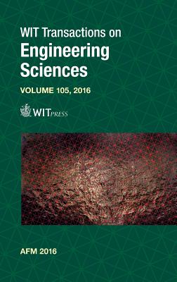 Advances in Fluid Mechanics XI