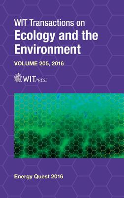 Energy Production and Management in the 21st Century II: The Quest for Sustainable Energy