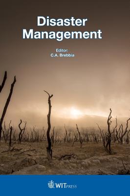 Disaster Management