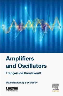 Amplifiers and Oscillators: Optimization by Simulation