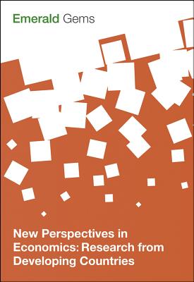 New Perspectives in Economics: Research from Developing Countries