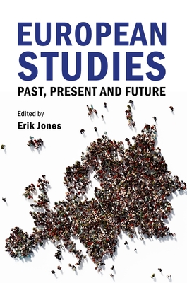 European Studies: Past, Present, and Future