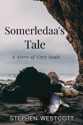 Somerledaa's Tale