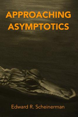 Approaching Asymptotics