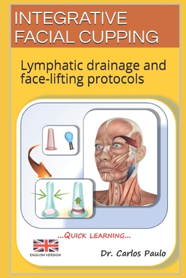 Integrative Facial Cupping: Lymphatic drainage and face-lifting protocols