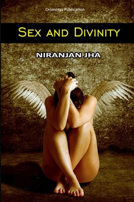 Sex and Divinity
