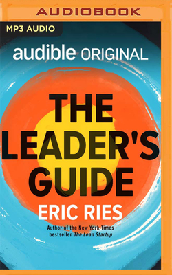 The Leader's Guide