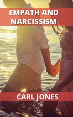 Empath and Narcissism: The Survival Guide for Highly Sensitive People