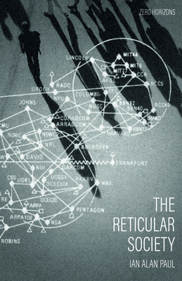 The Reticular Society