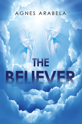 The Believer