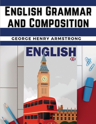 English Grammar and Composition