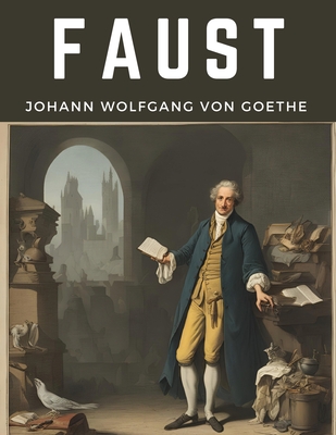 Faust