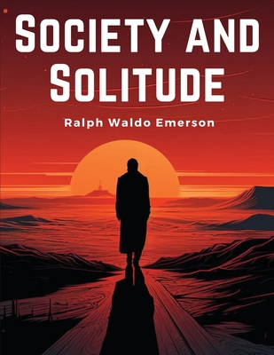 Society and Solitude