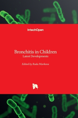 Bronchitis in Children - Latest Developments