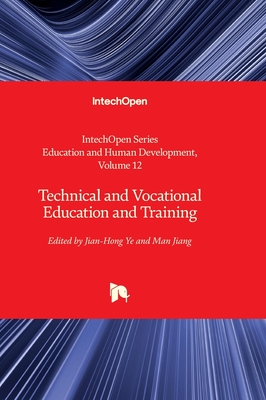 Technical and Vocational Education and Training