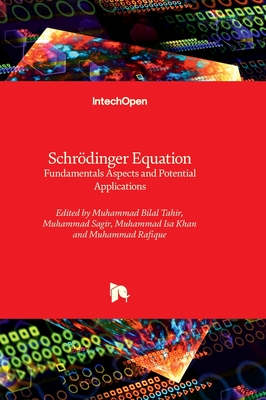 Schrödinger Equation - Fundamentals Aspects and Potential Applications