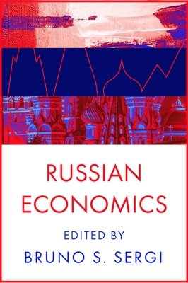 Russian Economics