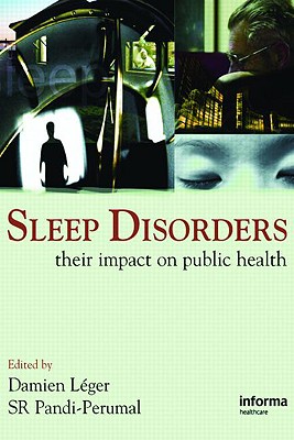 Sleep Disorders: Their Impact on Public Health