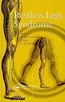 Restless Legs Syndrome