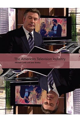 The American Television Industry