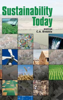 Sustainability Today
