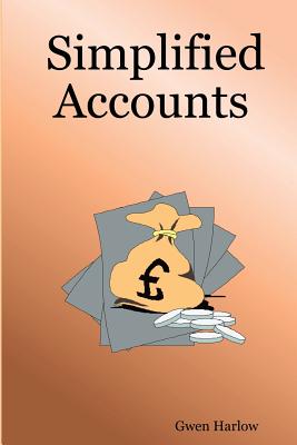 Simplified Accounts