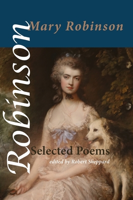 Selected Poems