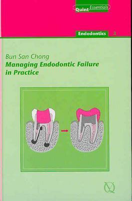Managing Endodontic Failure in Practice