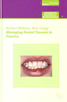 Managing Dental Trauma in Practice: Endodontics - 3