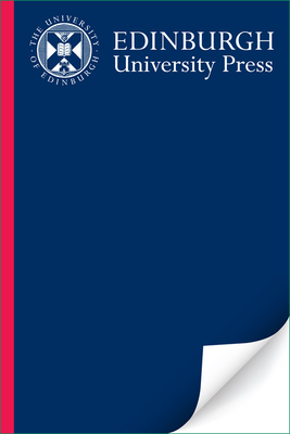 Friends in York: The Dynamics of Quaker Revival,1780-1860