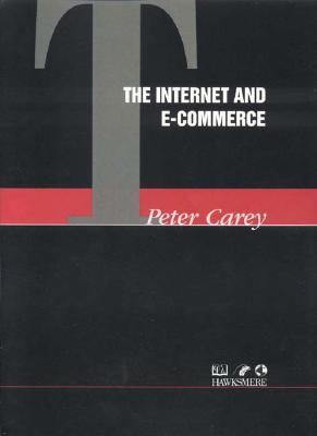 The Internet and E-Commerce