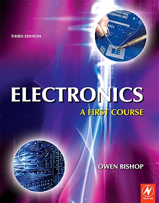 Electronics: A First Course