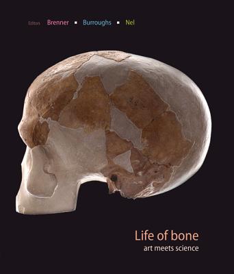 Life of Bone: Art Meets Science
