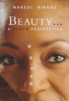 Beauty ...: A Black Perspective
