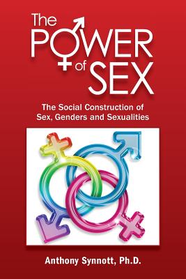 The Power of Sex: The Social Construction of Sex, Genders and Sexualities