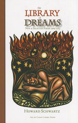 The Library of Dreams
